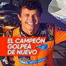 Ep. 266 - El campeón golpea de nuevo