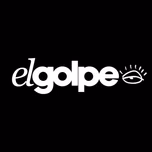 el golpe