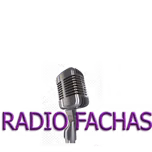 RadioFachas
