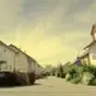 krautland
