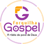 Rádio Forquilha Gospel