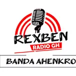 banda gh