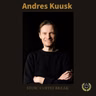 Interview With Andres Kuusk Pentamind Champion and Thinker