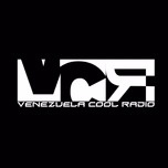 VENEZUELA COOL