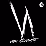 Vida Abundante IDM