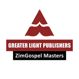 ZimGospel Masters Radio