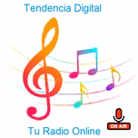Tendencia Digital Tu Radio Online