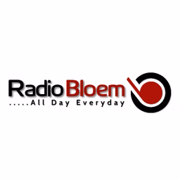 Radio Bloem