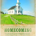 Remnant Ministries - Gospel Homecoming