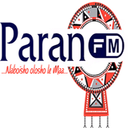Paran FM