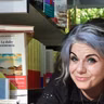 Caitlin Moran - "We wouldn’t eat ‘doom-cake’, why do we ‘doom-scroll’??"