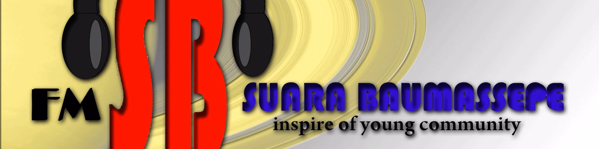 SB 105.5 FM Parepare