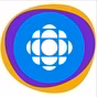 ICI Musique Ottawa-Gatineau - CBOX-FM