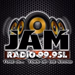 JamRadio
