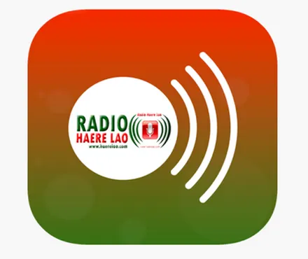 Haere Lao Online - Radio Fulbe Internationale