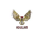 Adullam Radio