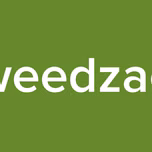weedzao