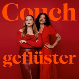 Couchgeflüster