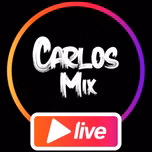 DjCarlosMix