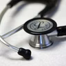 Do we have a postcode lottery for our health? - James’ experience