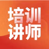 如何搭建企业培训体系？乐训商业智库为新商业组织发展贡献智慧