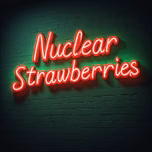 Nuclear Radio