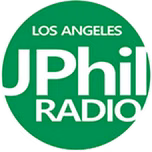 JPhil Radio