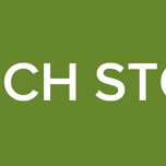 THECH STORE
