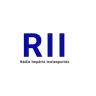 Noticiário das 18