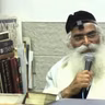 הרב יורם אברג'ל - המסר היומי -לשמור על הפה - י''א אלול תשפ''ו