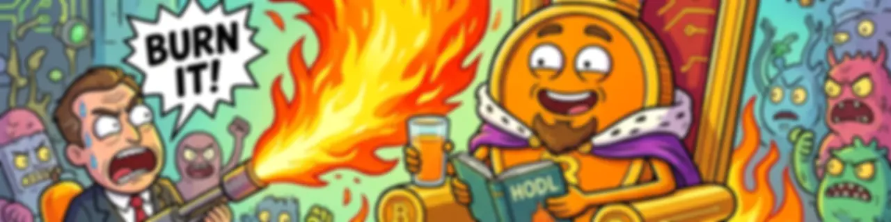 The Bit Bite Podcast