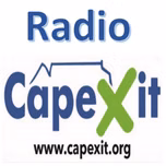 Radio CapeXit