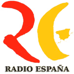 Radio España