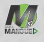 Rádio Mangue FM