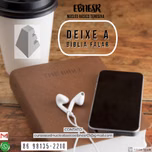 EBNESR DBF 3