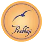 Prabhuji Radio