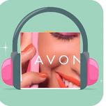 minharadioavon