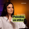 Psixoloqun etik qaydaları | Qumru Şərifova | Söhbətgah