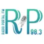 Rádio Portal Recife