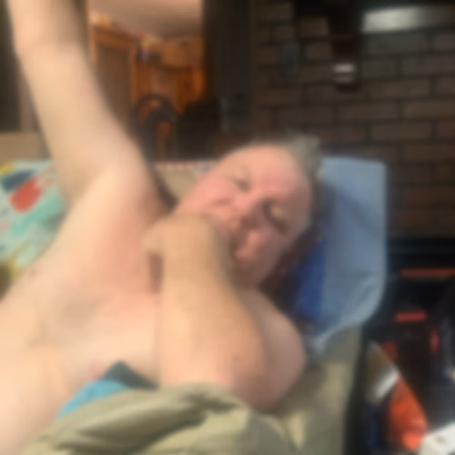 papawcast
