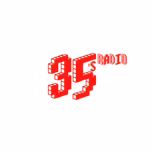 35s Radio