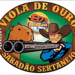 webradiosertanejo