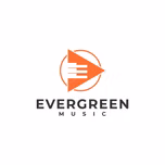 EVERGREEN SONGS