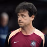GE Corinthians #539 - Corinthians entra nada Data Fifa em crise profunda