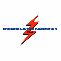 Radio Latin Norway FM
