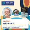 Flood and Fury An Interview with Matthew Lynch
