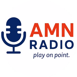 AMN Radio