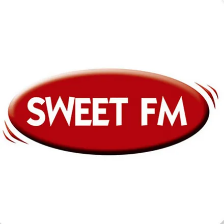 Sweet FM Guinée