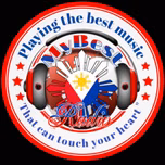 MyBest Radio