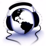 Star Music